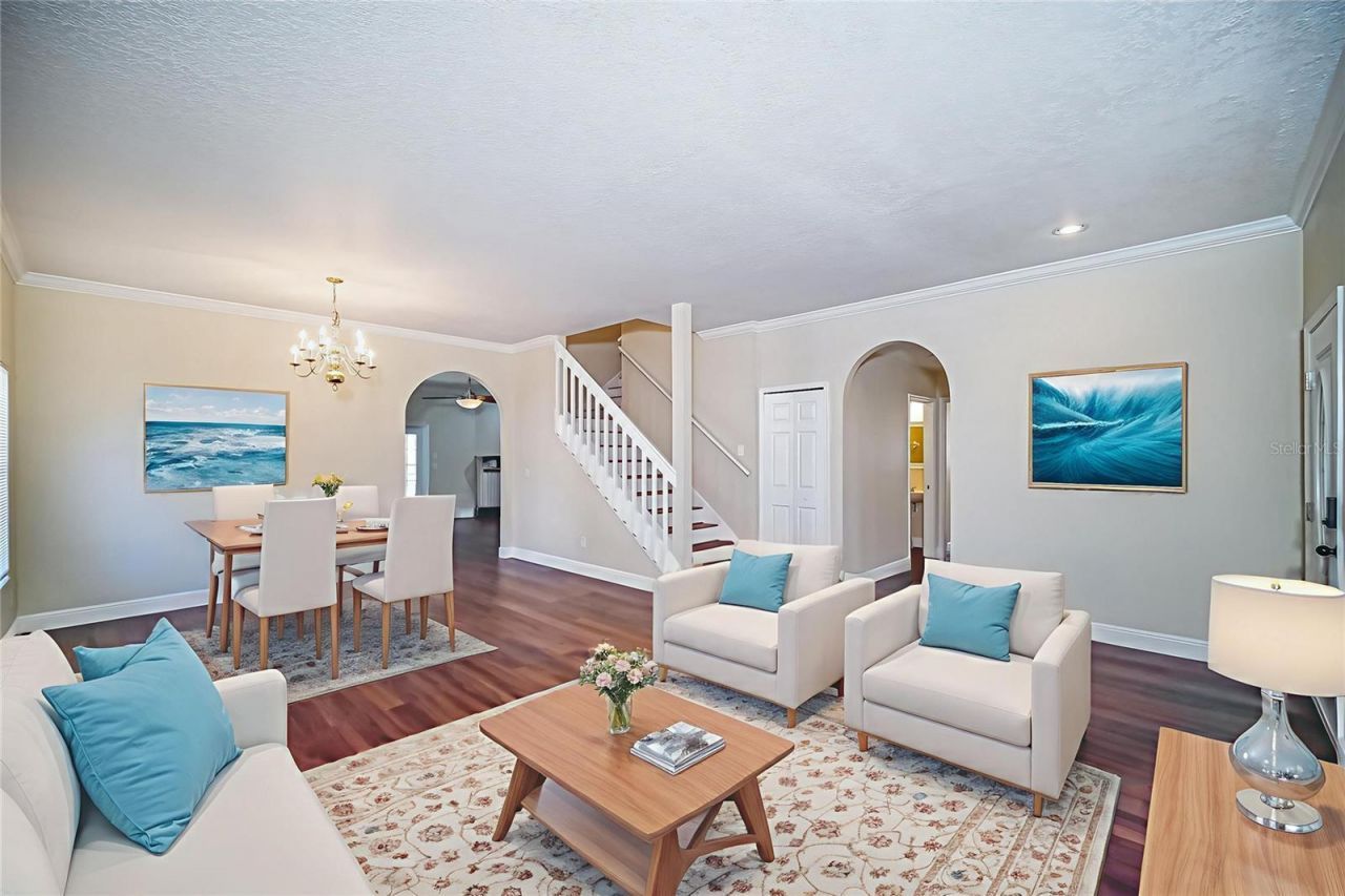 2509 Skif Drive, Orlando, FL 32812 Photo