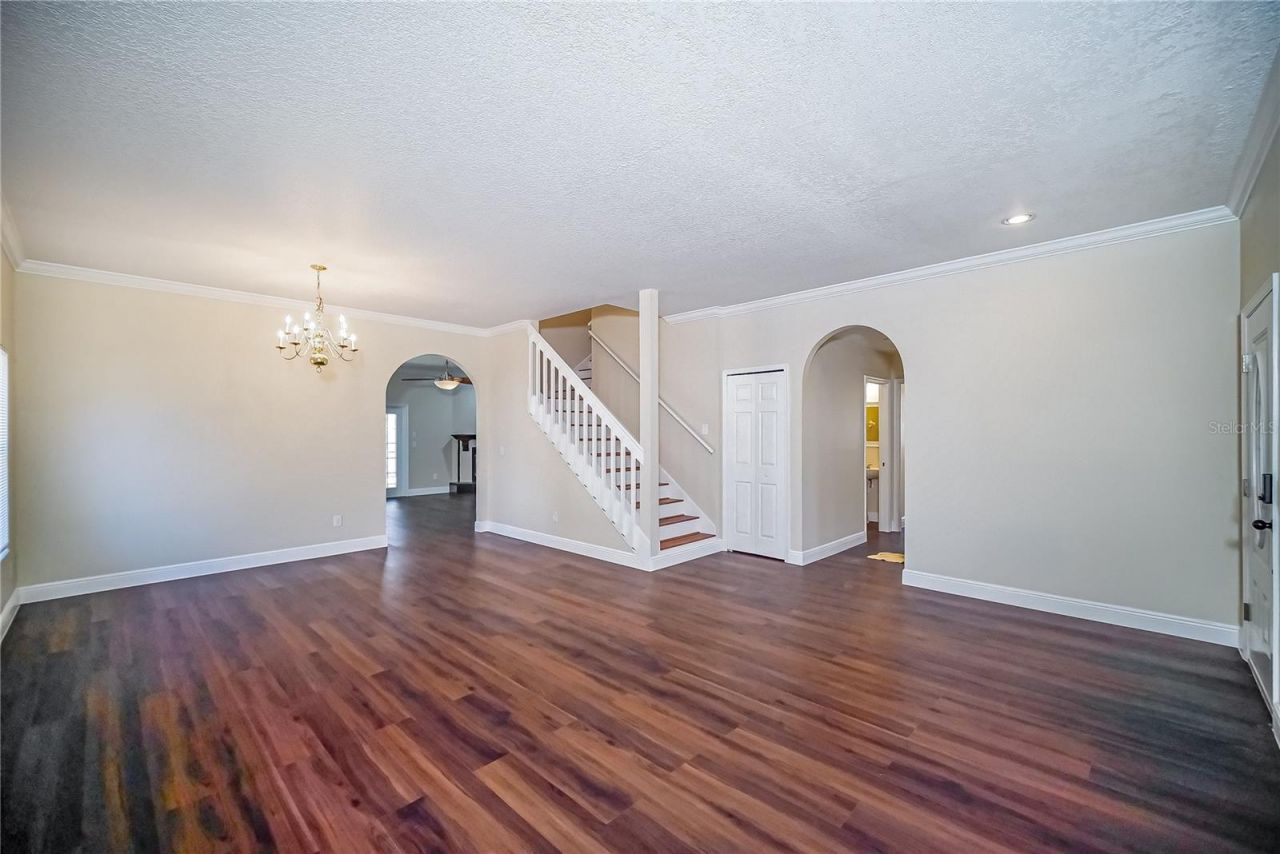 2509 Skif Drive, Orlando, FL 32812 Photo