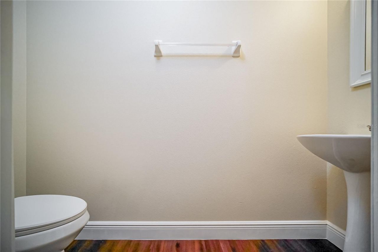 2509 Skif Drive, Orlando, FL 32812 Photo