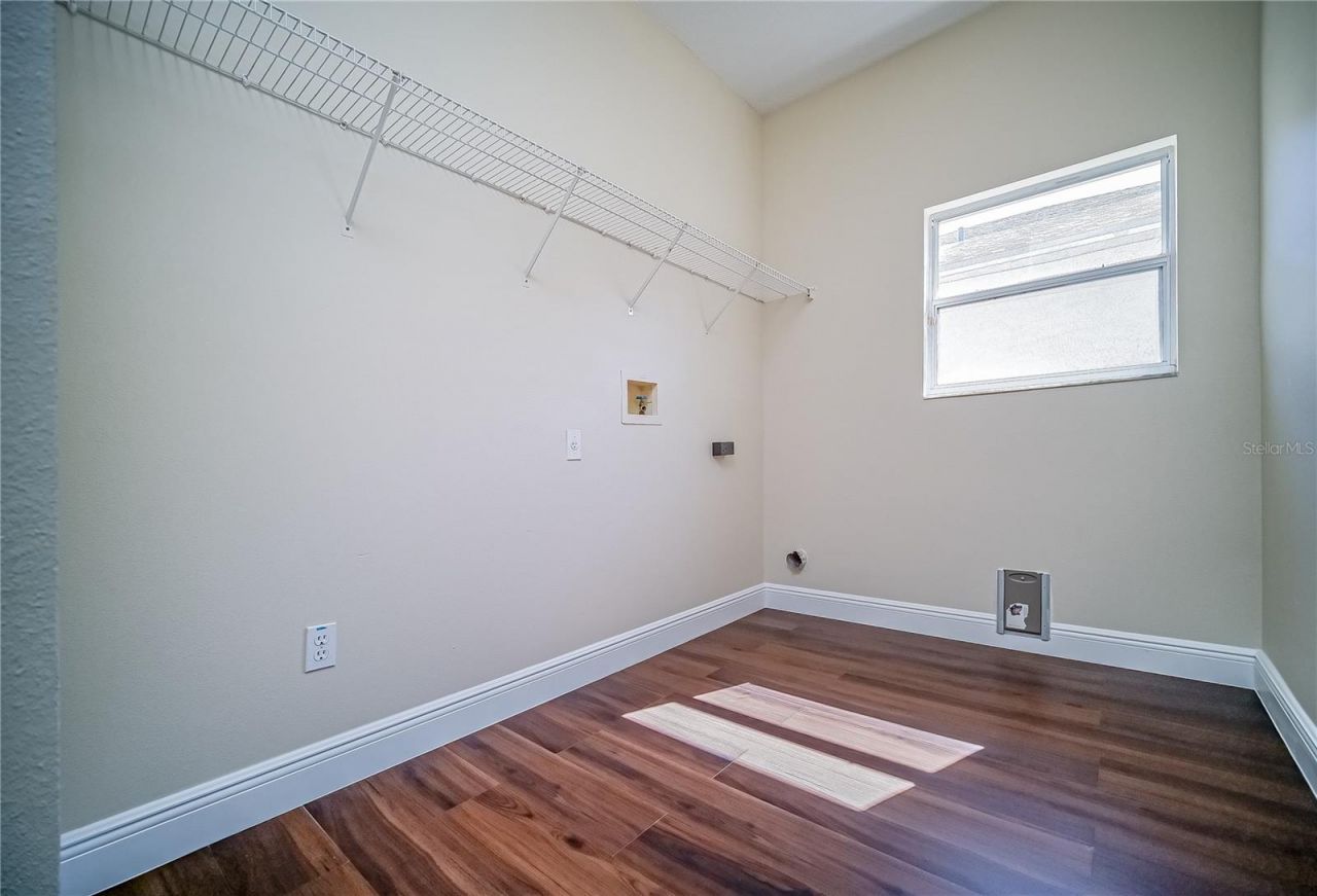 2509 Skif Drive, Orlando, FL 32812 Photo