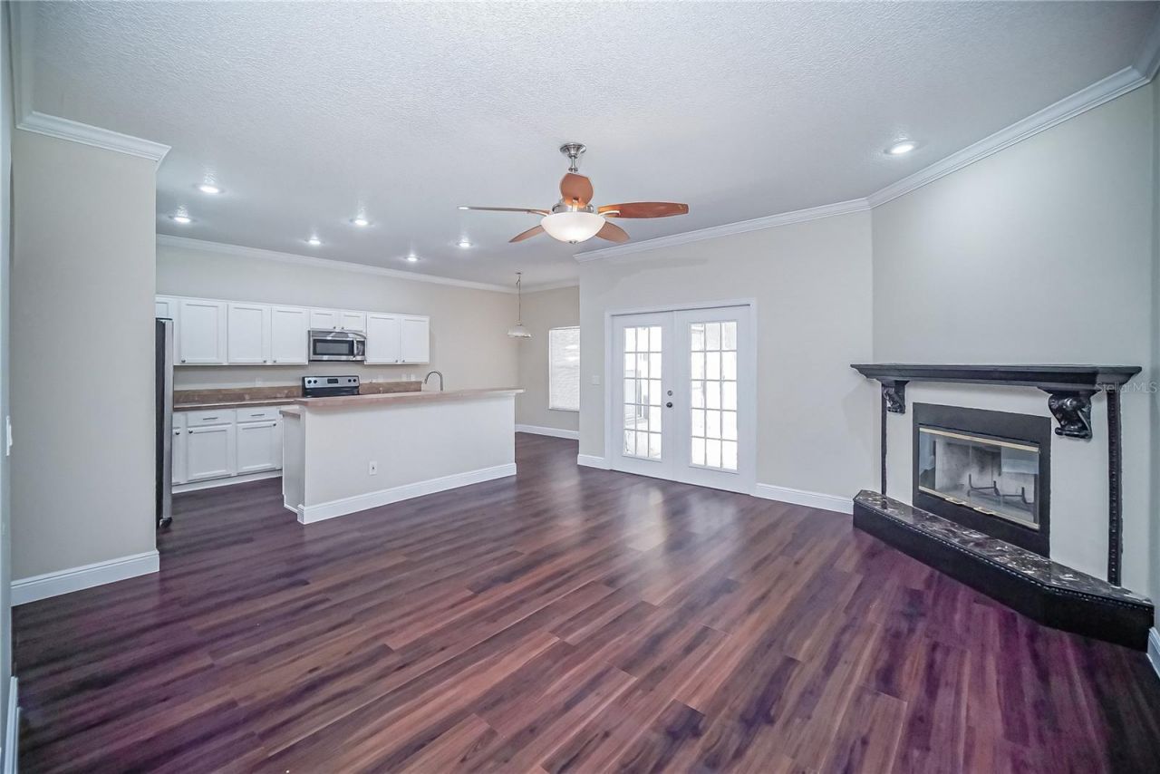 2509 Skif Drive, Orlando, FL 32812 Photo