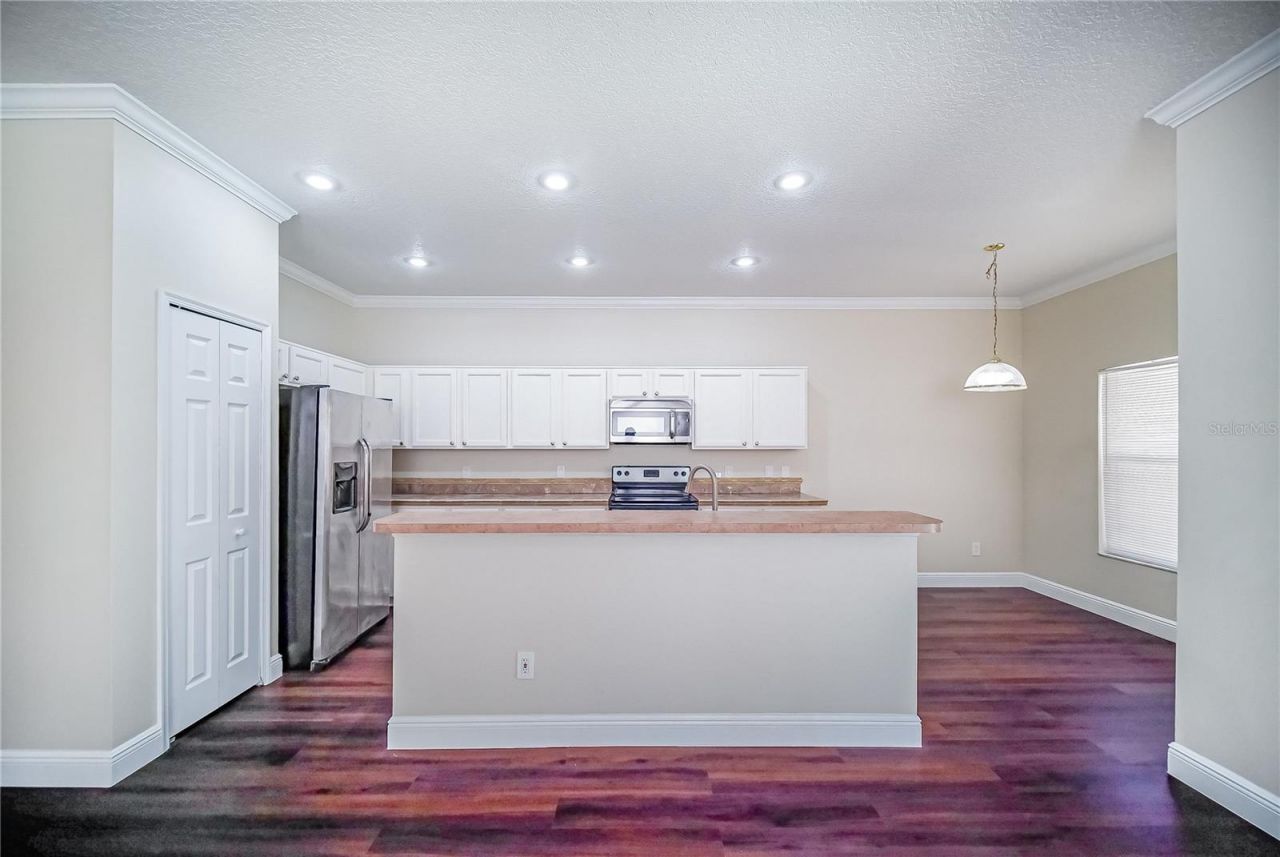 2509 Skif Drive, Orlando, FL 32812 Photo