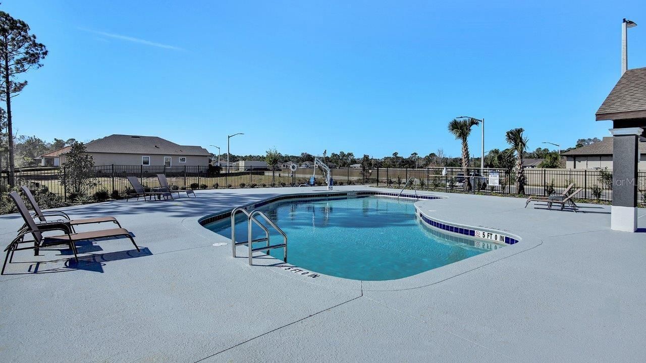 35 Green Circle, Palm Coast, FL 32164 Photo