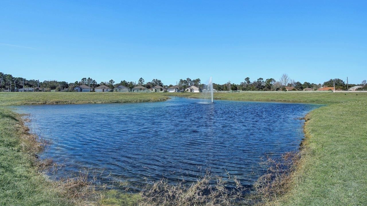 35 Green Circle, Palm Coast, FL 32164 Photo
