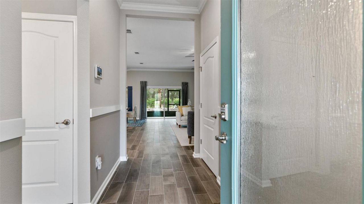 35 Green Circle, Palm Coast, FL 32164 Photo