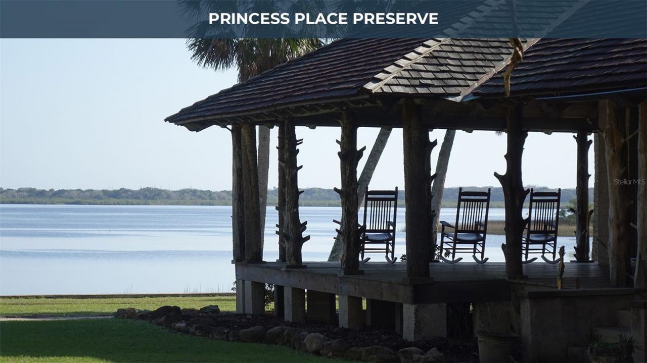 35 Green Circle, Palm Coast, FL 32164 Photo