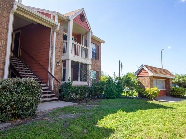 10200 GANDY BOULEVARD N, Unit 402, ST PETERSBURG, FL 33702