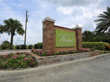 10200 GANDY BOULEVARD N, Unit 402, ST PETERSBURG, FL 33702