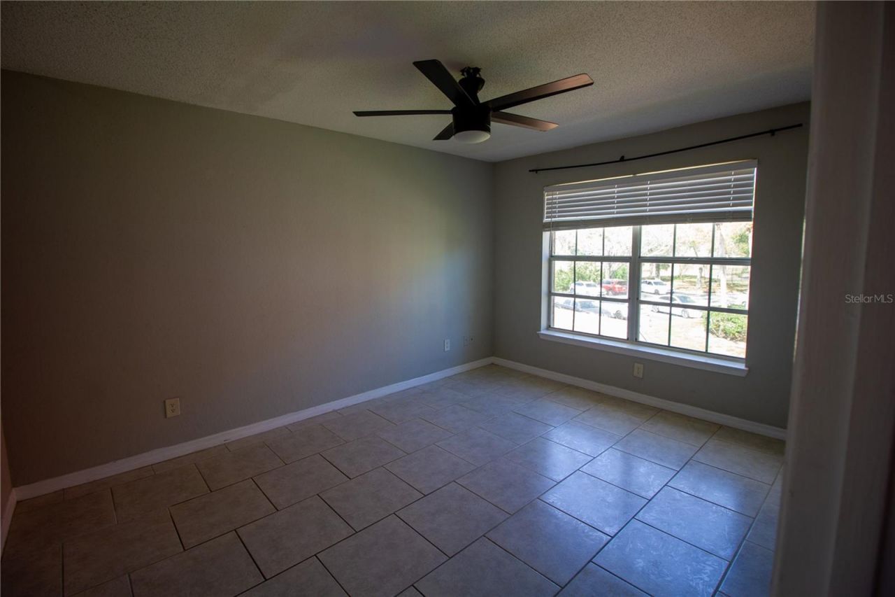 10200 Gandy Boulevard N, Unit 402, Saint Petersburg, FL 33702 Photo