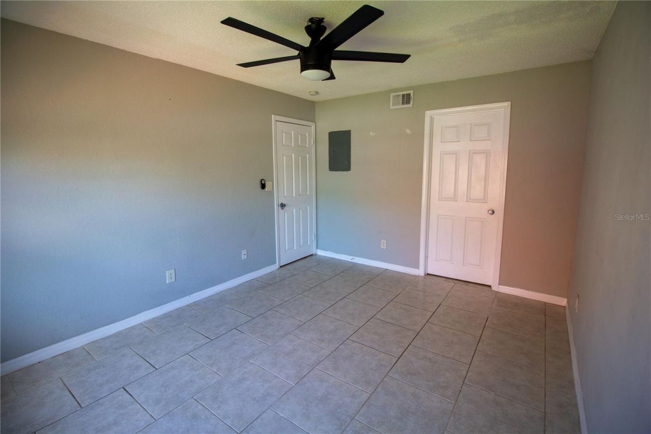 10200 Gandy Boulevard N, Unit 402, Saint Petersburg, FL 33702 Photo