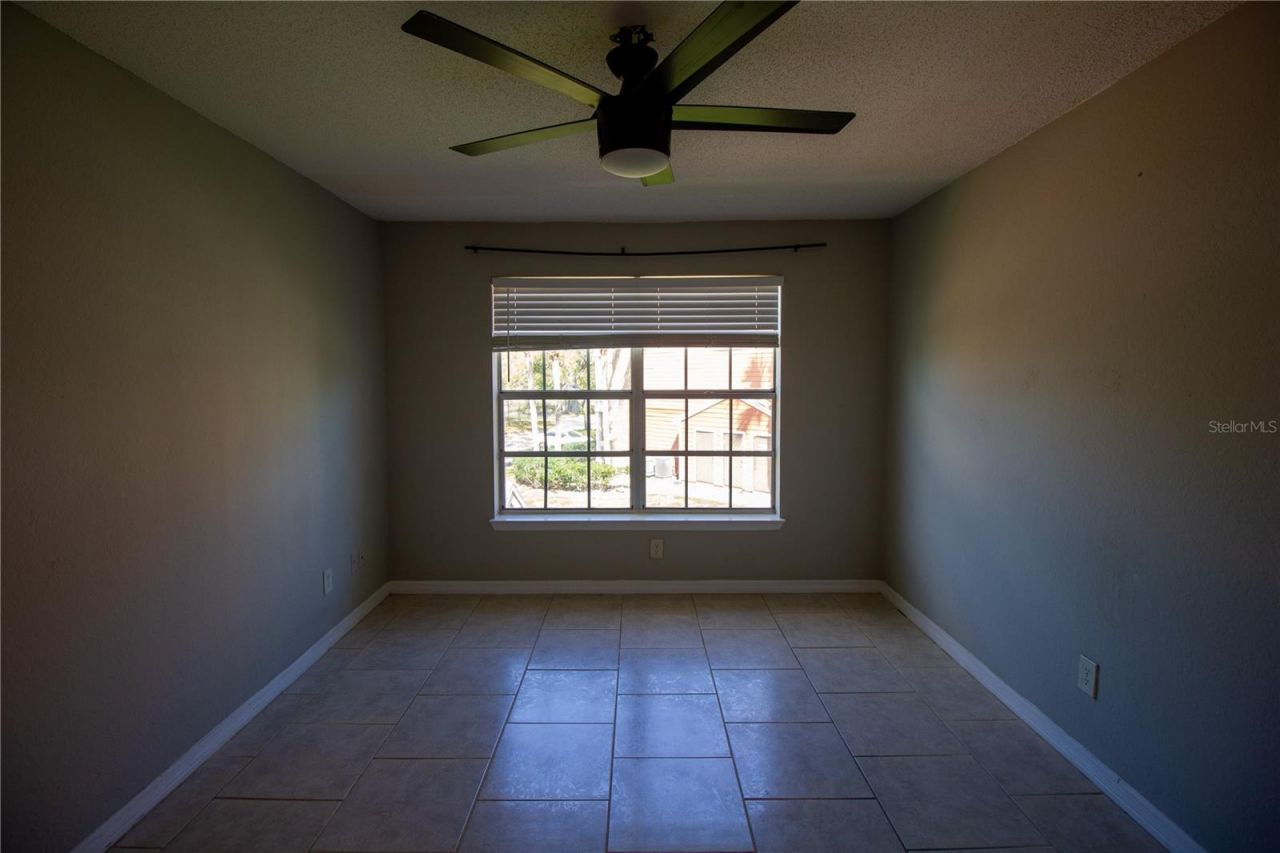 10200 Gandy Boulevard N, Unit 402, Saint Petersburg, FL 33702 Photo