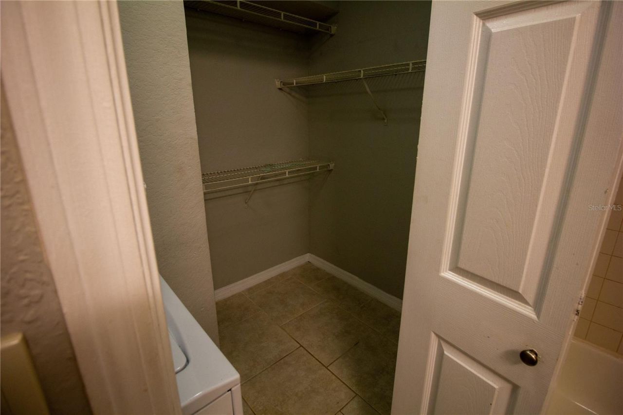 10200 Gandy Boulevard N, Unit 402, Saint Petersburg, FL 33702 Photo