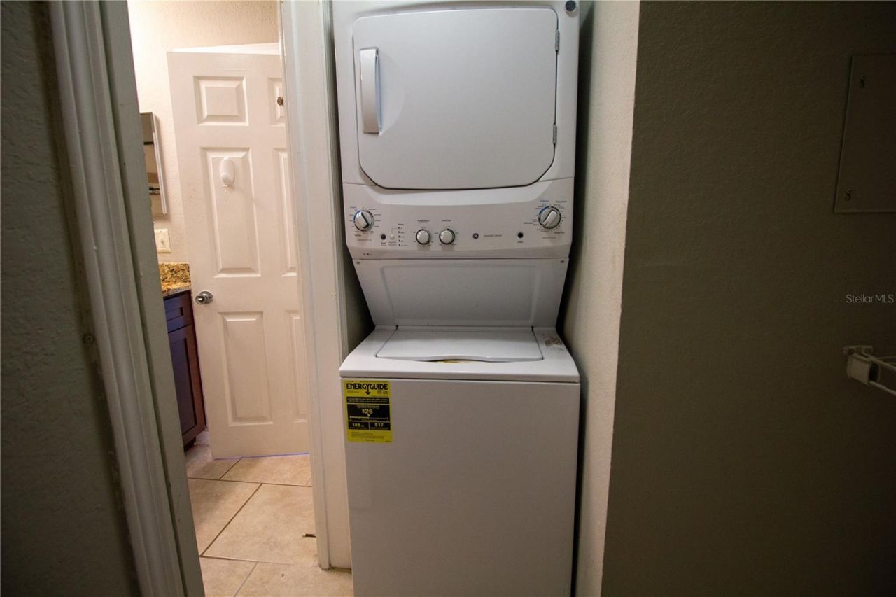 10200 Gandy Boulevard N, Unit 402, Saint Petersburg, FL 33702 Photo