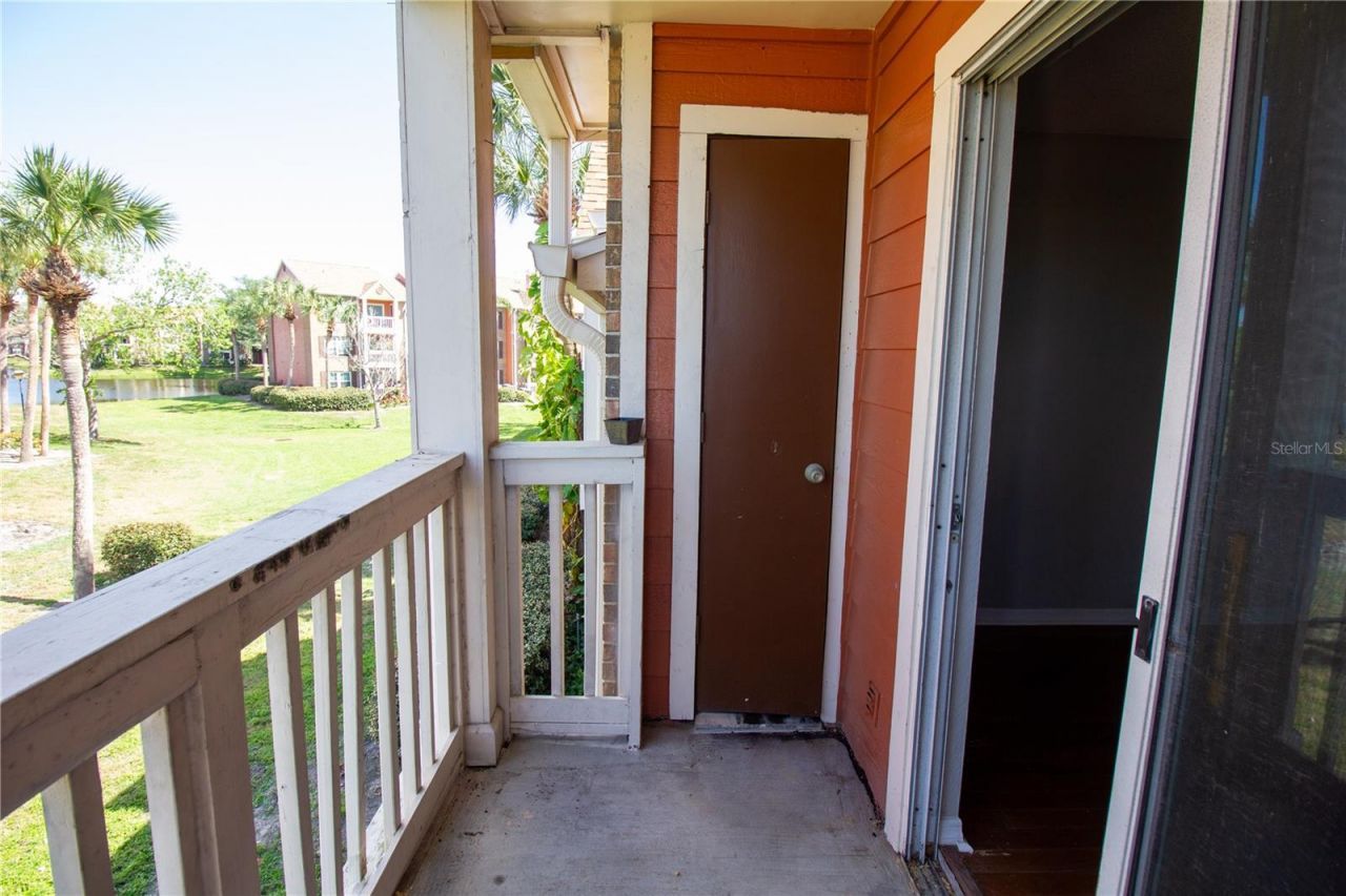 10200 Gandy Boulevard N, Unit 402, Saint Petersburg, FL 33702 Photo