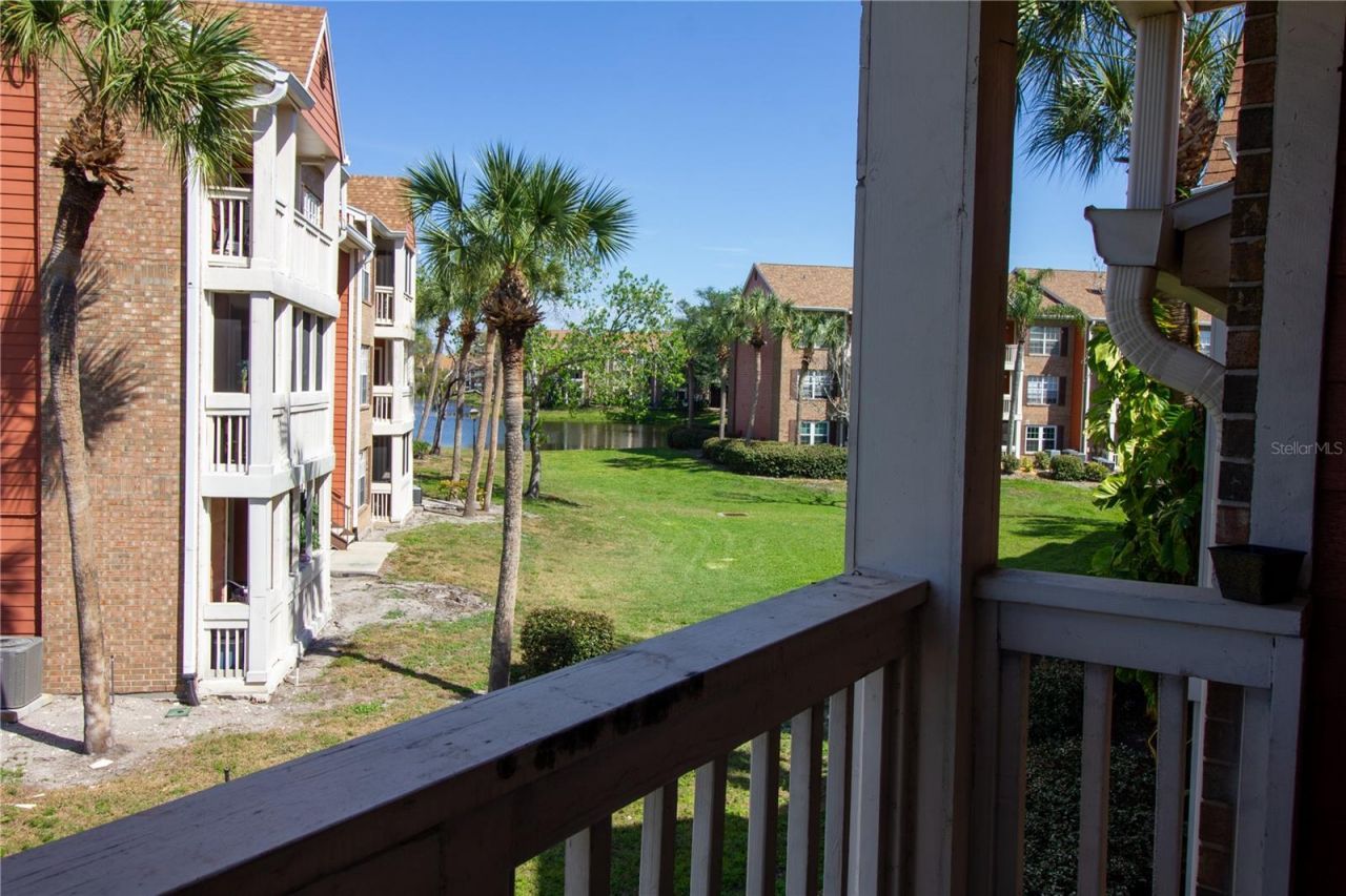 10200 Gandy Boulevard N, Unit 402, Saint Petersburg, FL 33702 Photo