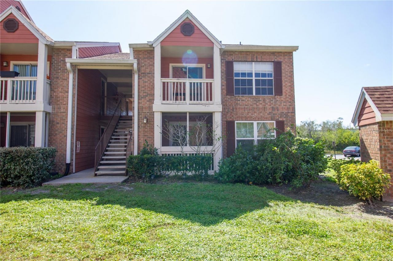 10200 Gandy Boulevard N, Unit 402, Saint Petersburg, FL 33702 Photo