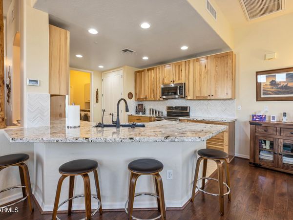 6043 E KNOLLS Way, Cave Creek, AZ 85331