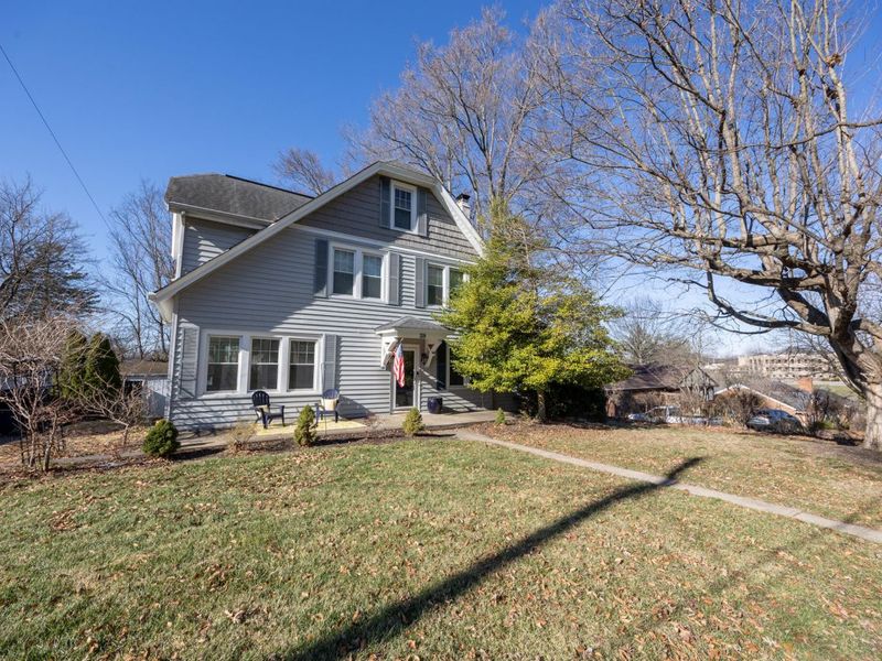 25 Beech Drive, Edgewood, KY 41017 Photo 1