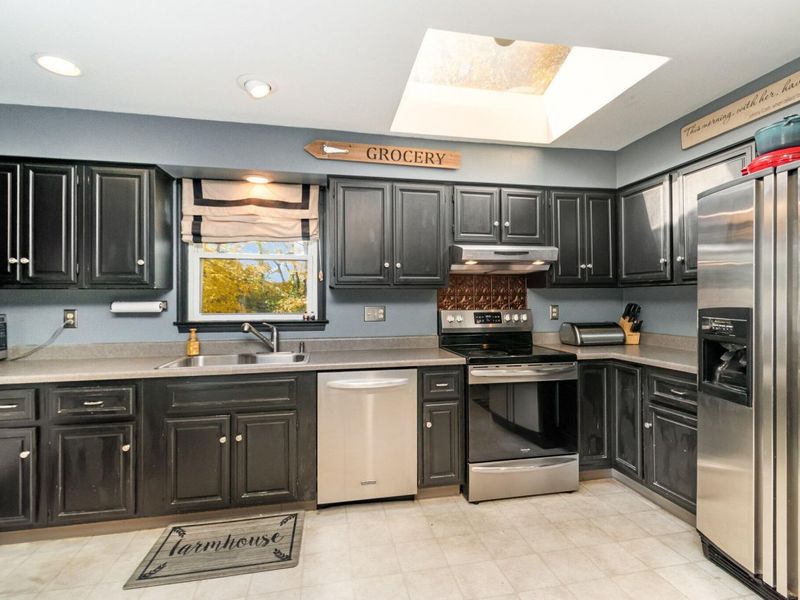 25 Beech Drive, Edgewood, KY 41017 Photo 10