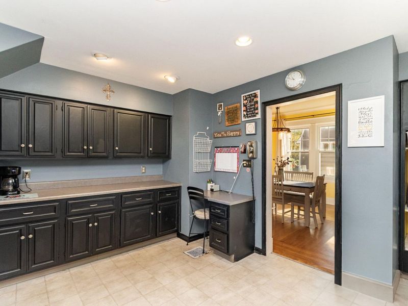 25 Beech Drive, Edgewood, KY 41017 Photo 11