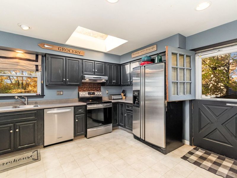 25 Beech Drive, Edgewood, KY 41017 Photo 12