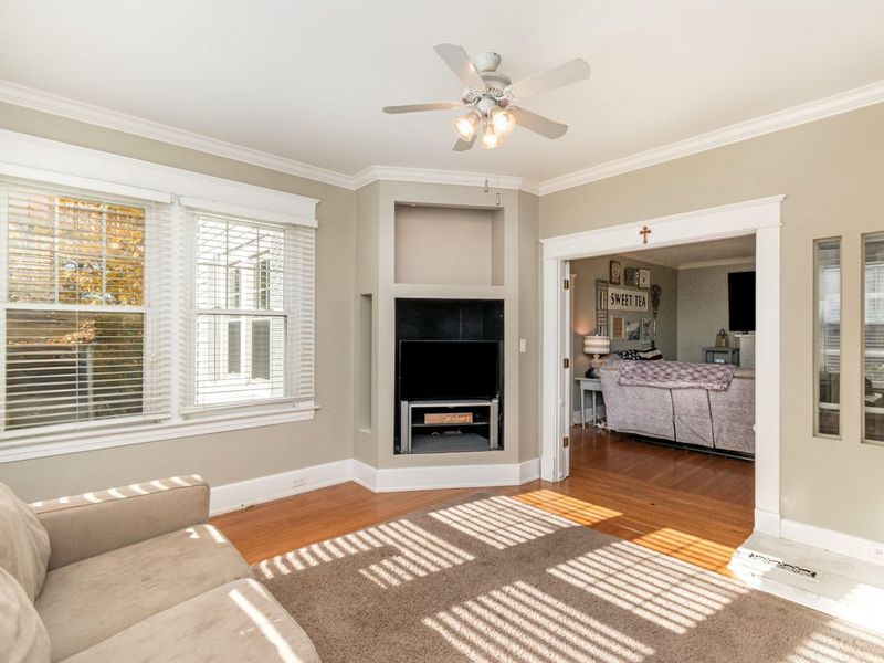 25 Beech Drive, Edgewood, KY 41017 Photo 13