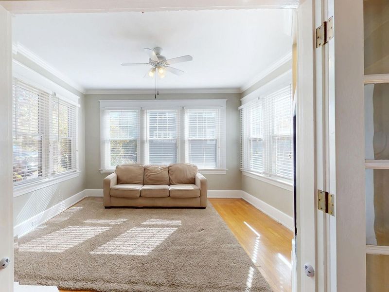 25 Beech Drive, Edgewood, KY 41017 Photo 14