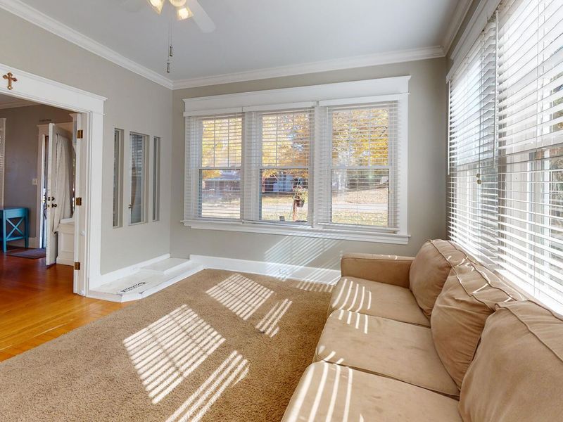 25 Beech Drive, Edgewood, KY 41017 Photo 15