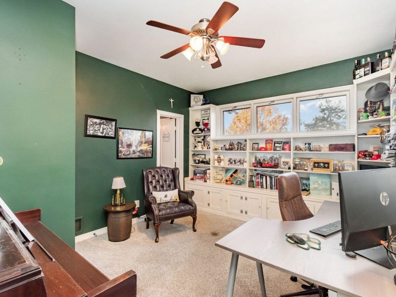 25 Beech Drive, Edgewood, KY 41017 Photo 16