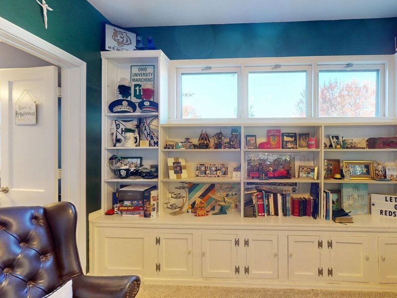 25 Beech Drive, Edgewood, KY 41017 Photo 17