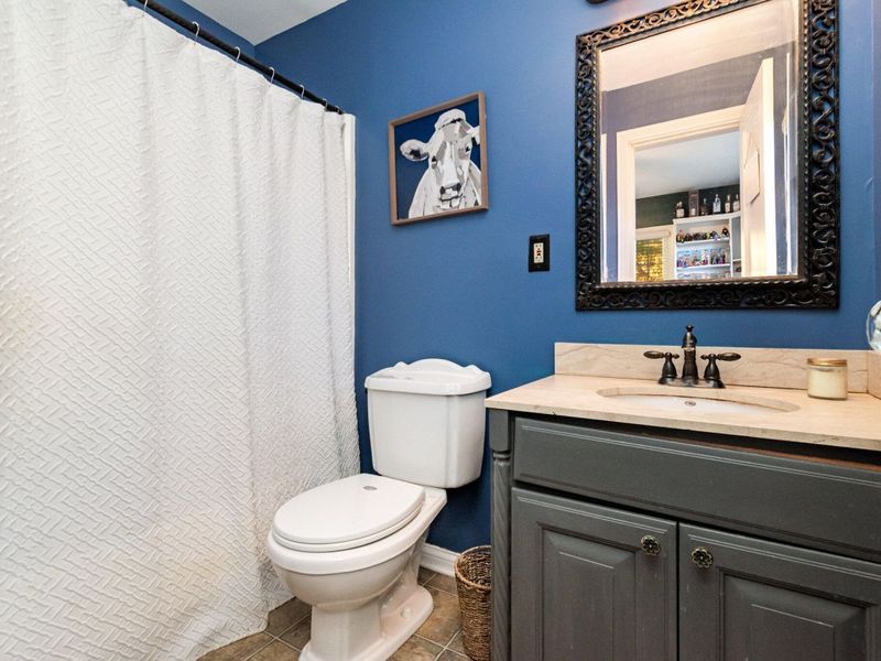 25 Beech Drive, Edgewood, KY 41017 Photo 18