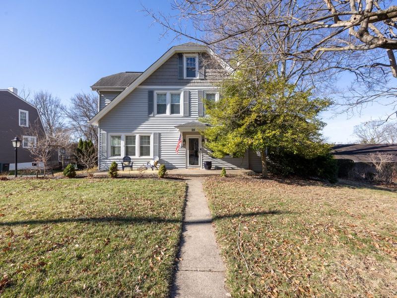 25 Beech Drive, Edgewood, KY 41017 Photo 2