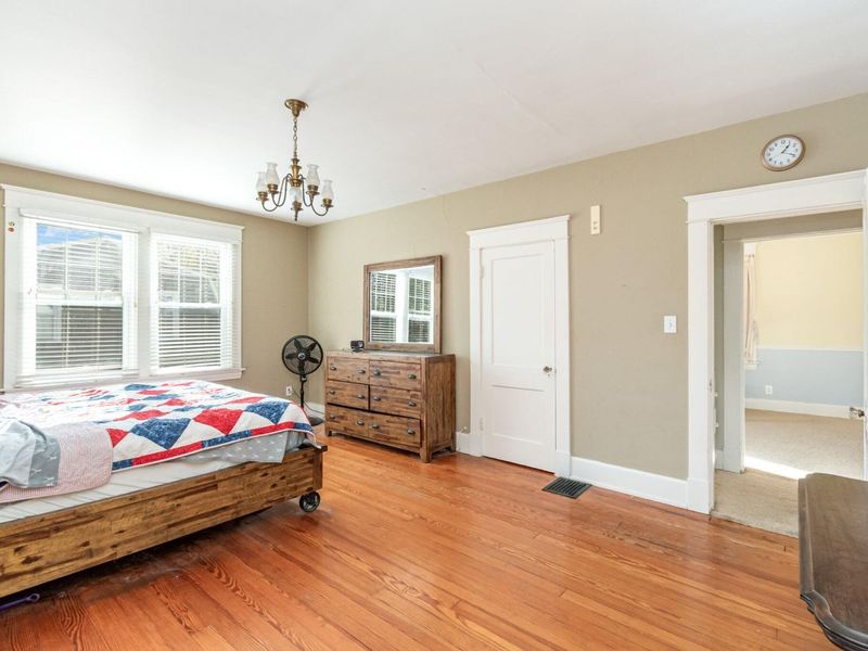 25 Beech Drive, Edgewood, KY 41017 Photo 20