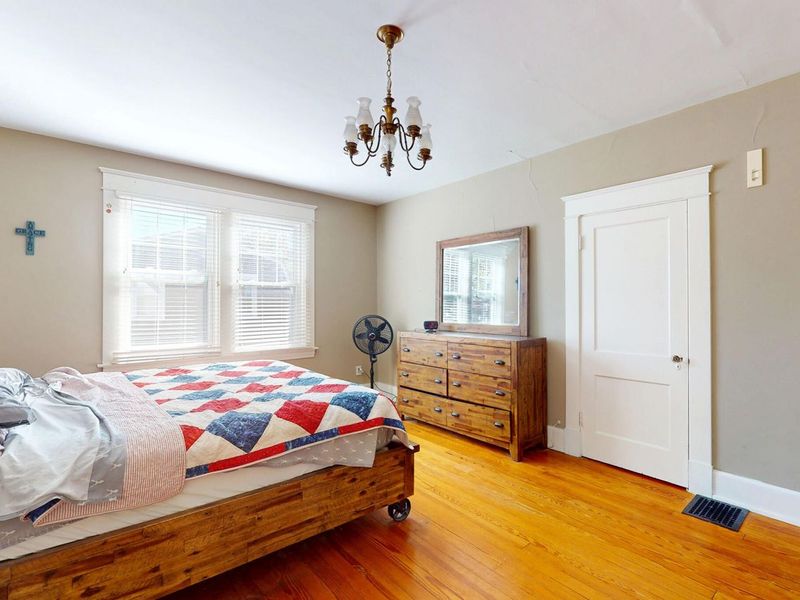 25 Beech Drive, Edgewood, KY 41017 Photo 21