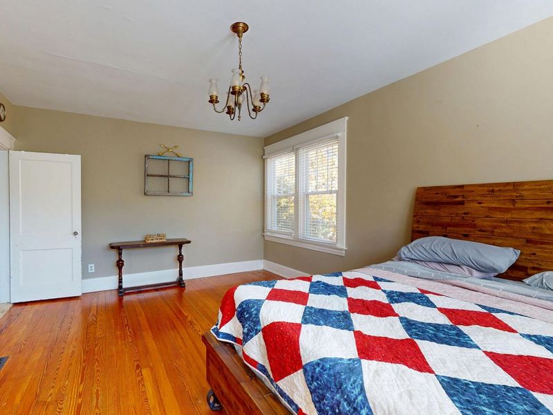 25 Beech Drive, Edgewood, KY 41017 Photo 22