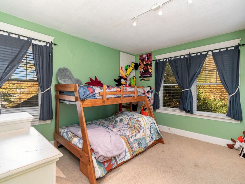 25 Beech Drive, Edgewood, KY 41017 Photo 23