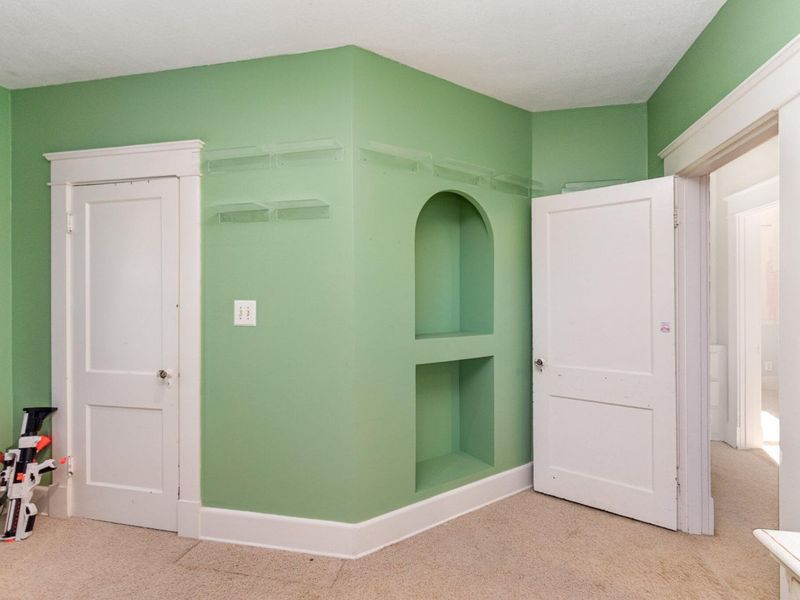 25 Beech Drive, Edgewood, KY 41017 Photo 24