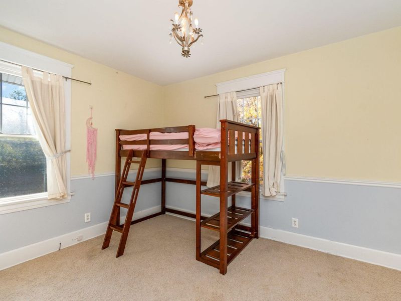 25 Beech Drive, Edgewood, KY 41017 Photo 25