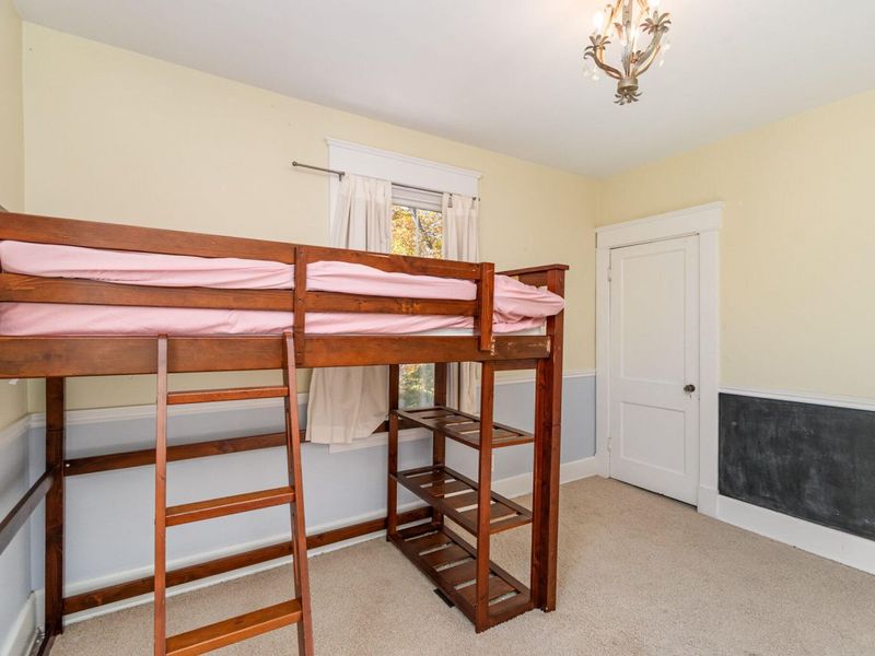 25 Beech Drive, Edgewood, KY 41017 Photo 26