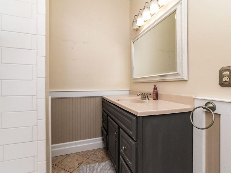 25 Beech Drive, Edgewood, KY 41017 Photo 27