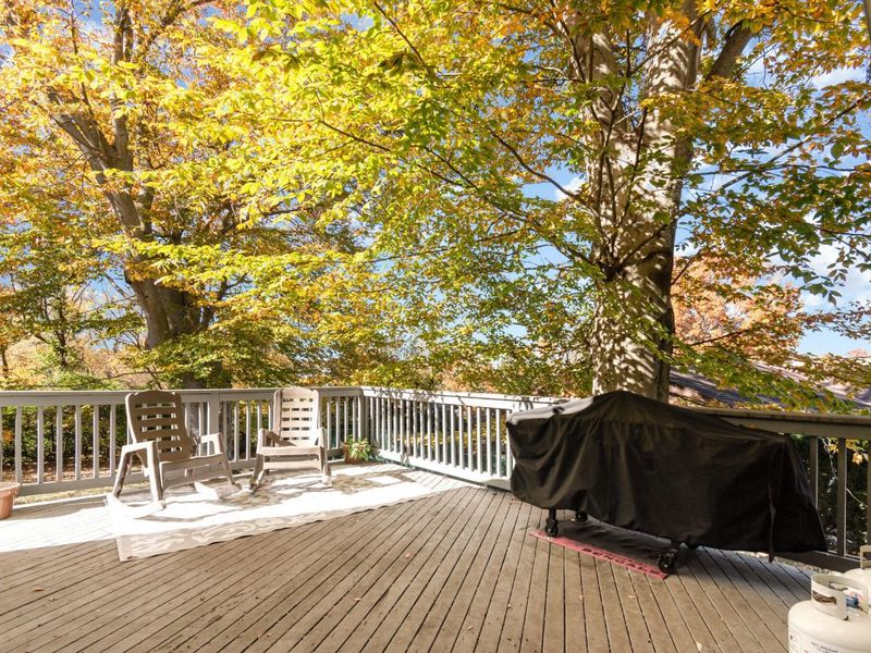 25 Beech Drive, Edgewood, KY 41017 Photo 28