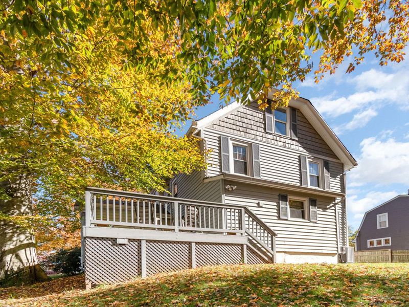 25 Beech Drive, Edgewood, KY 41017 Photo 29