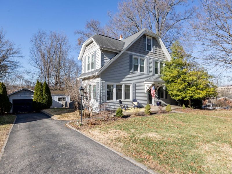 25 Beech Drive, Edgewood, KY 41017 Photo 3