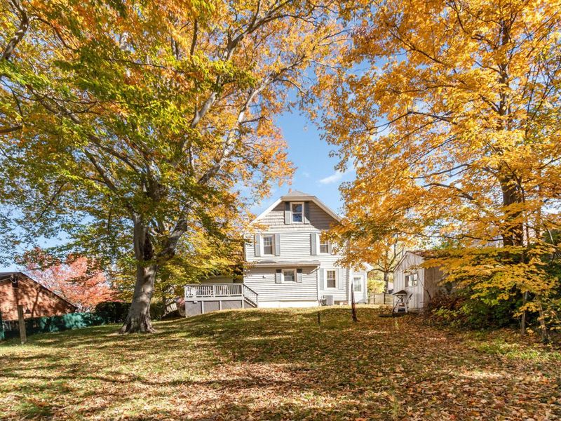 25 Beech Drive, Edgewood, KY 41017 Photo 30