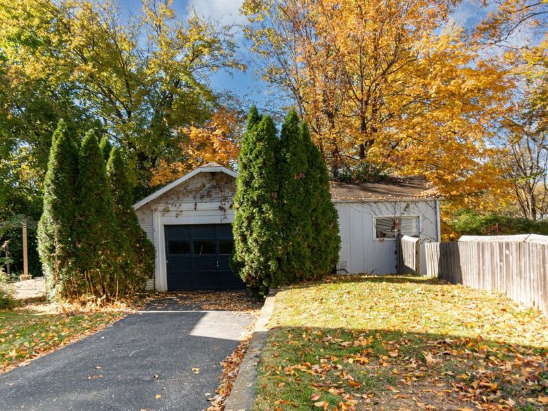 25 Beech Drive, Edgewood, KY 41017 Photo 31