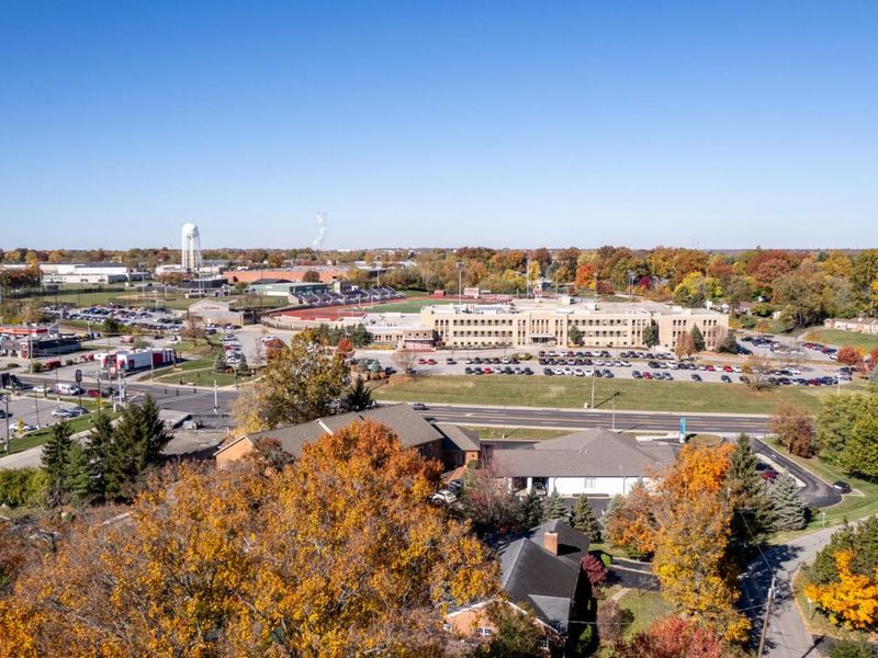 25 Beech Drive, Edgewood, KY 41017 Photo 32