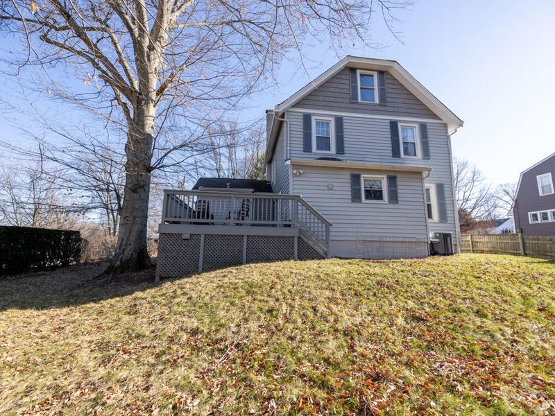 25 Beech Drive, Edgewood, KY 41017 Photo 34