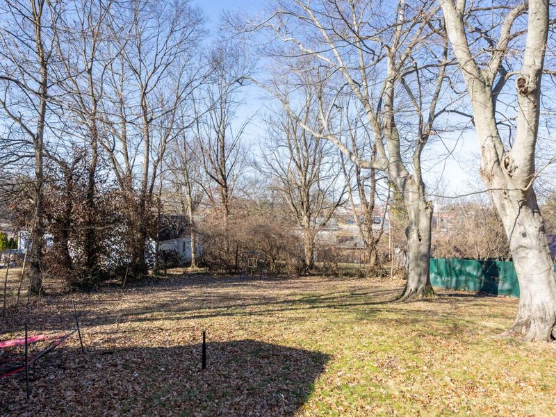 25 Beech Drive, Edgewood, KY 41017 Photo 35