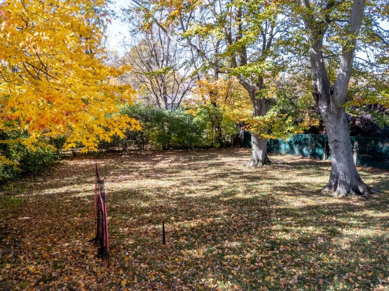 25 Beech Drive, Edgewood, KY 41017 Photo 36