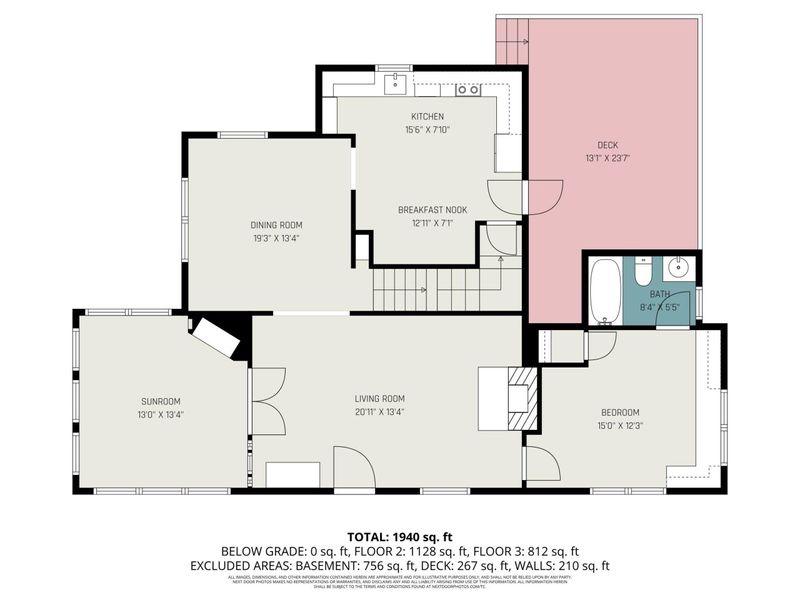 25 Beech Drive, Edgewood, KY 41017 Photo 37